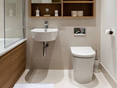 Camstay Riverside เคมบริดจ์ ภายนอก รูปภาพ