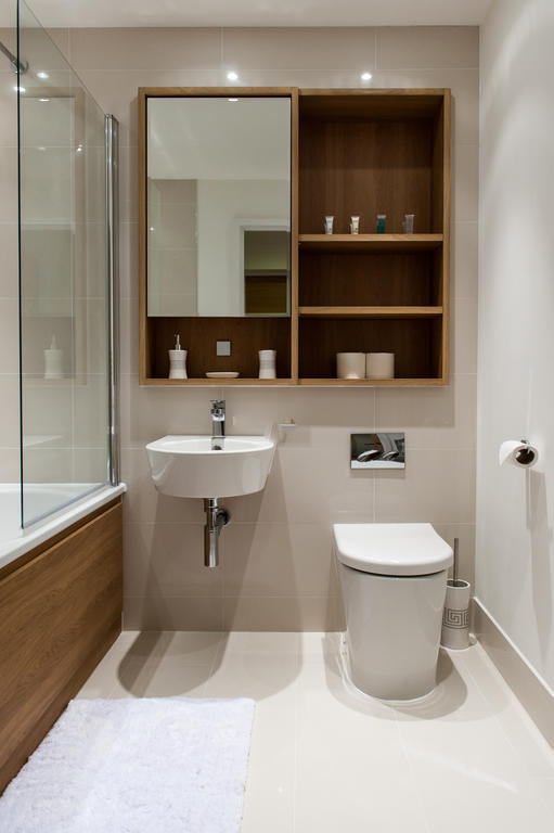 Camstay Riverside เคมบริดจ์ ห้อง รูปภาพ