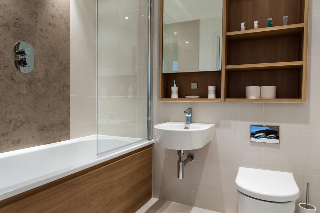 Camstay Riverside เคมบริดจ์ ห้อง รูปภาพ