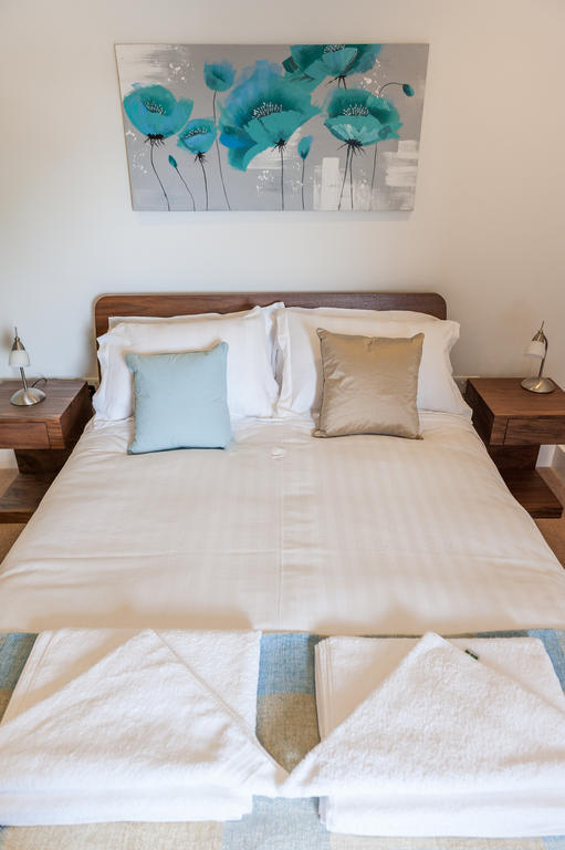 Camstay Riverside เคมบริดจ์ ห้อง รูปภาพ